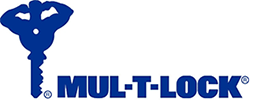 multlock_logo