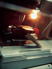 Autosleutels & Motorsleutels autosleutels machine