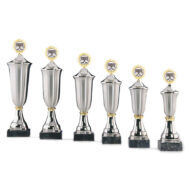 HK.346 - Beker (32cm-47cm)