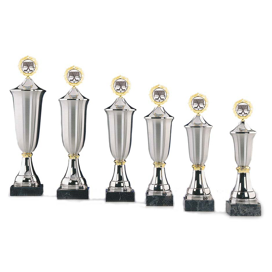 HK.346 - Beker (32cm-47cm)