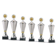 HK.347 - Beker (32cm-38cm)