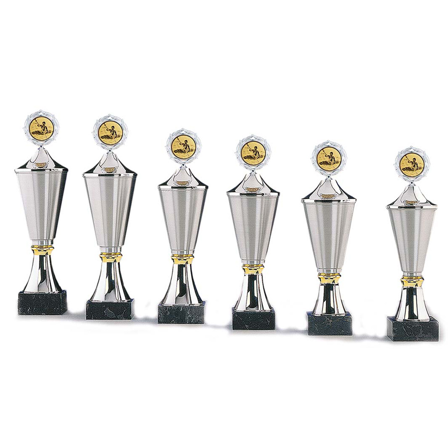 HK.347 - Beker (32cm-38cm)