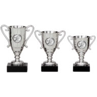 KR.704 - Beker (11cm-14.5cm)