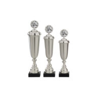 HK.105 - Beker (42cm-48cm)