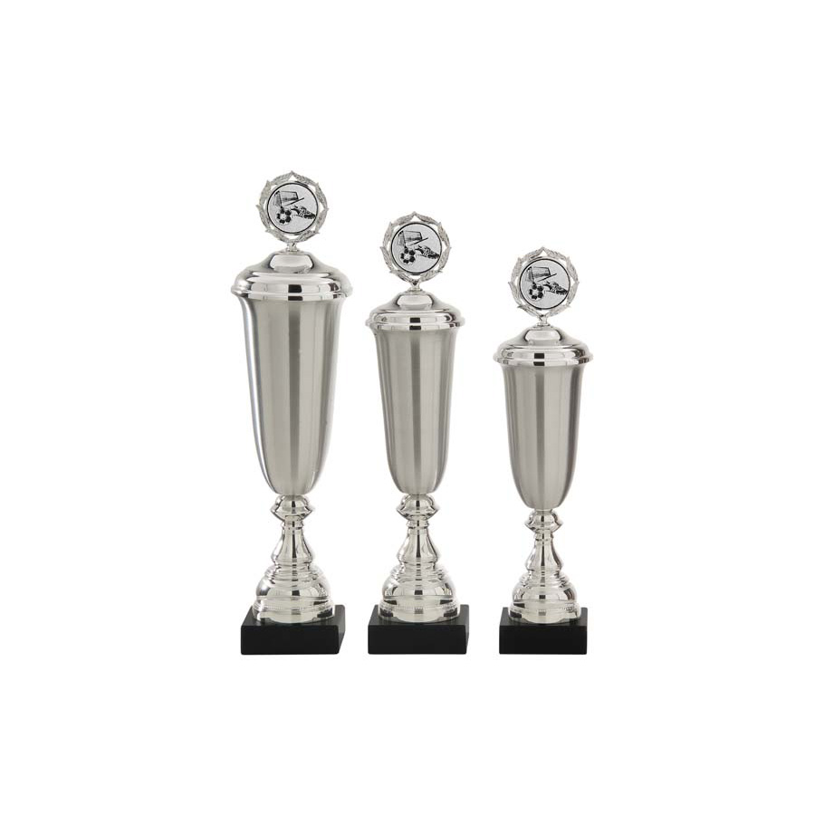 HK.105 - Beker (42cm-48cm)