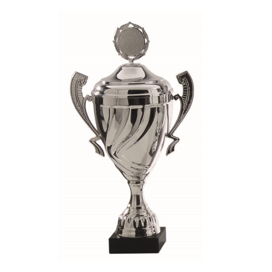 HK.113 - Beker (31.5cm-42cm) - Afbeelding 2