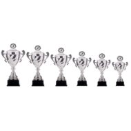 HK.141 - Beker XL (39cm-64cm)