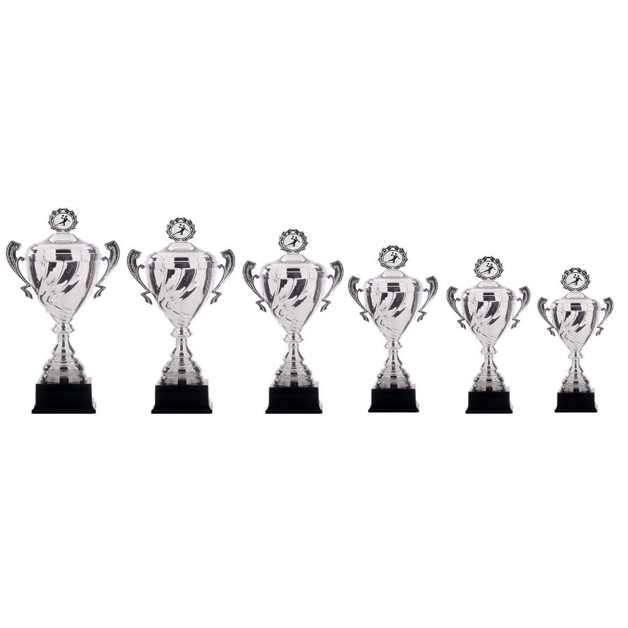 HK.141 - Beker XL (39cm-64cm)