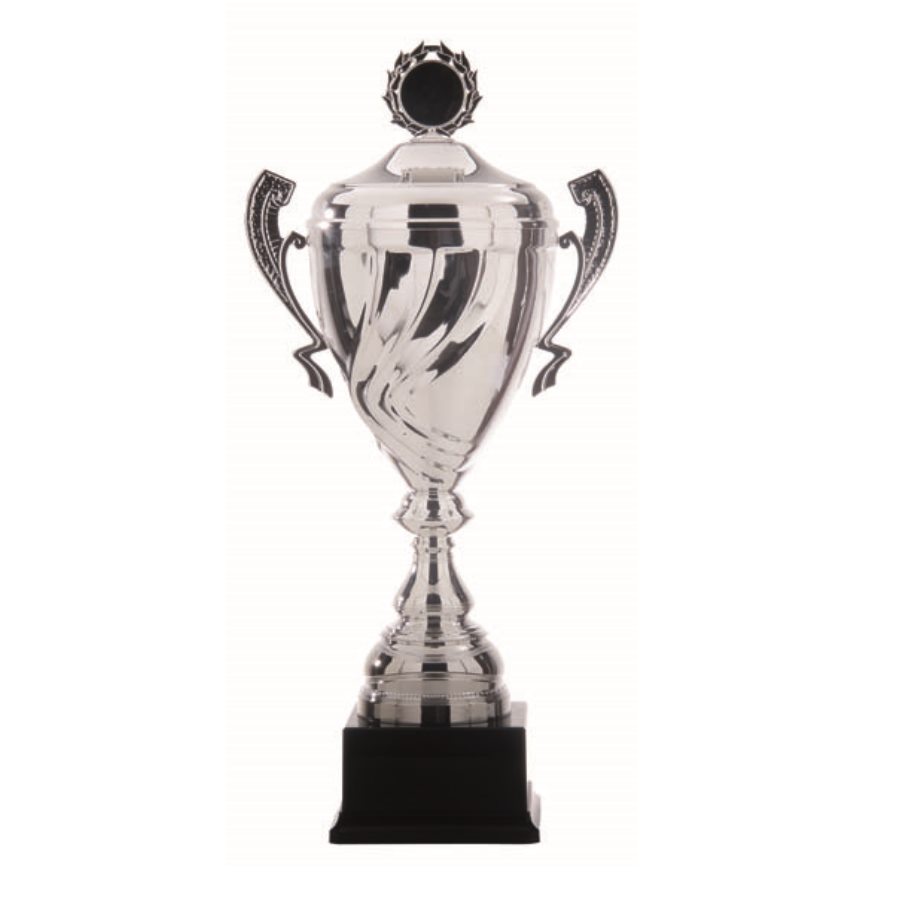 HK.141 - Beker XL (39cm-64cm) - Afbeelding 2