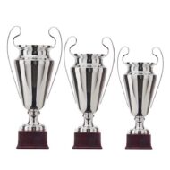 HK.201 - Beker XL (54cm-69cm)