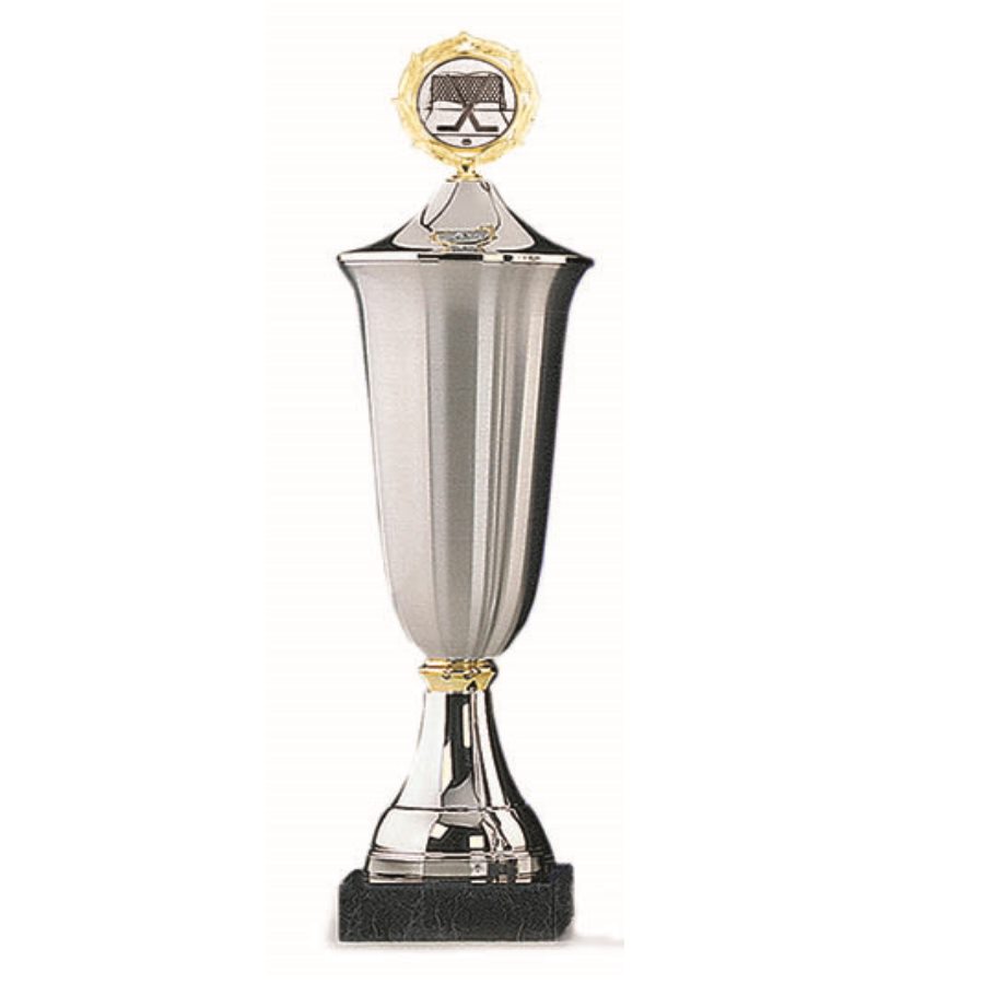 HK.346 - Beker (32cm-47cm) - Afbeelding 2