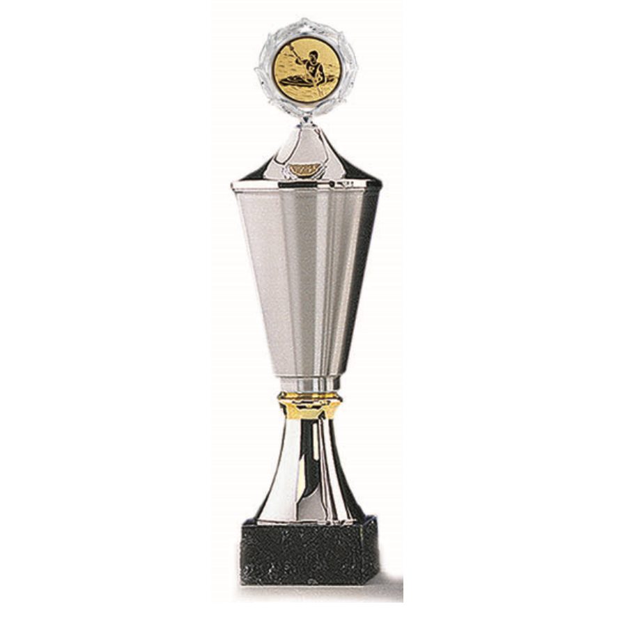 HK.347 - Beker (32cm-38cm) - Afbeelding 2