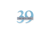 Gravoglas naambordje - Series 760