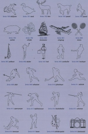 Afbeelding (57) (Custom)