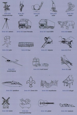 Afbeelding (58) (Custom)