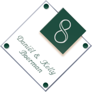 Gravoglas naambordje - Series 1103