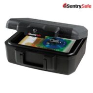 SentrySafe 1200