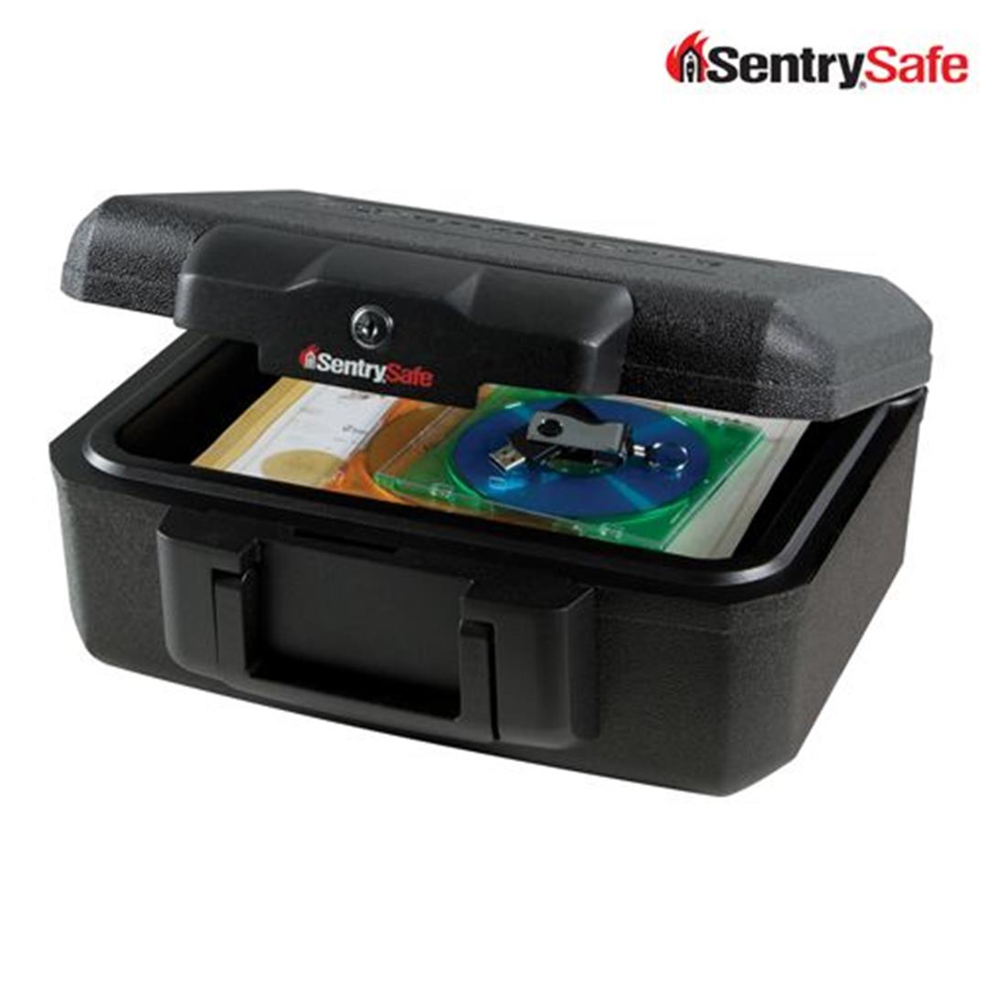 SentrySafe 1200