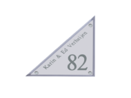 Facet perspex - Series 1020