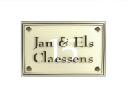 Perspex - Series 1250