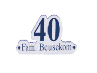 Perspex - Series 650