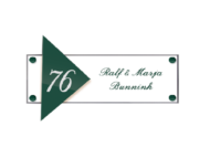 Gravoglas - Series 1100