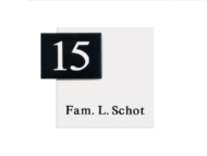 Gravoglas - Series 1200