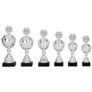 HK.103 - Beker (26.5cm-35cm)