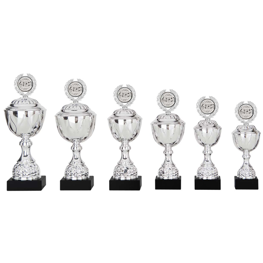 HK.103 - Beker (26.5cm-35cm)