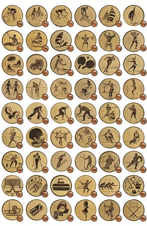 HK.103 - Beker (26.5cm-35cm) - Afbeelding 5