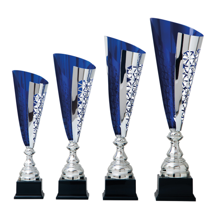 EX.18 - Exclusieve Beker XL (44cm-62.5cm)