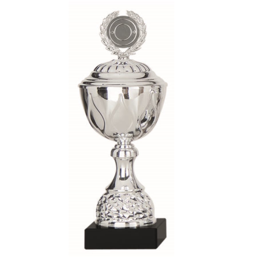 HK.103 - Beker (26.5cm-35cm) - Afbeelding 2