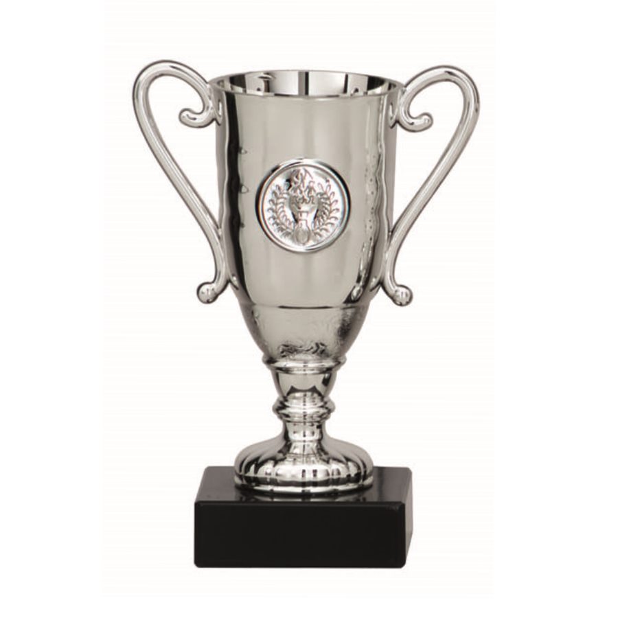 KR.704 - Beker (11cm-14.5cm) - Afbeelding 2