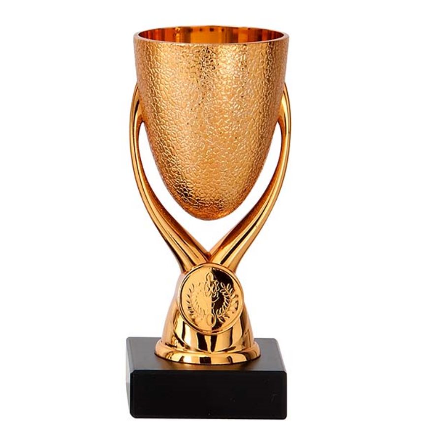 KR.710 - Beker (15cm-18.5cm) - Afbeelding 4