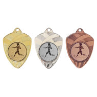 Medaille art.69 (ø38mm)