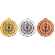 Medaille art.88 (ø70mm)