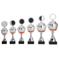 HK.131 - Beker (26cm-34cm)