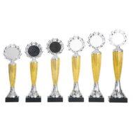 HK.152 - Beker (25.5cm-32cm)