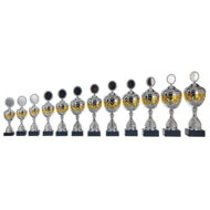 HK.170 - Beker (25.5cm-43.5cm)