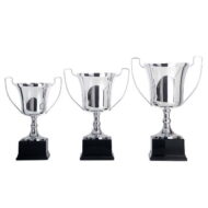 HK.249 - Beker (31cm-38.5cm)