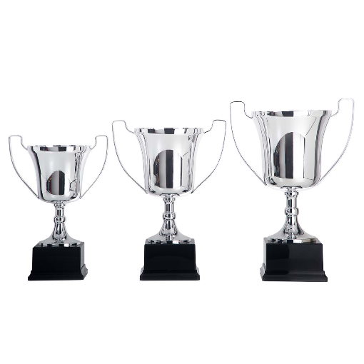 HK.249 - Beker (31cm-38.5cm)