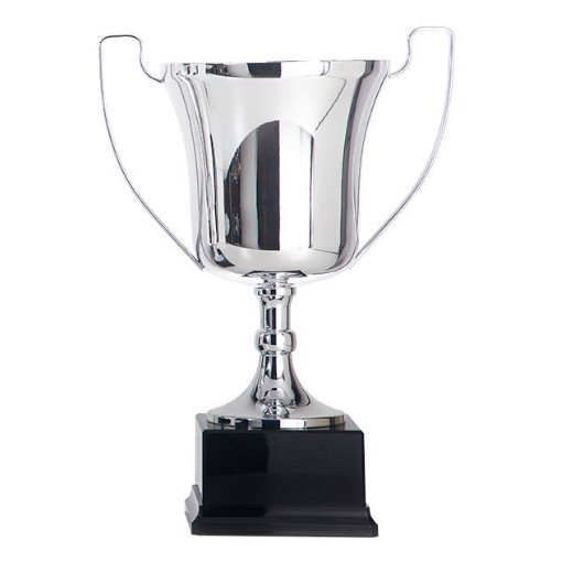 HK.249 - Beker (31cm-38.5cm) - Afbeelding 2