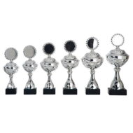 HK.256 - Beker (24.5cm-32.5cm)