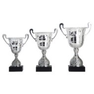 HK.282 - Beker (31.5cm-40cm)