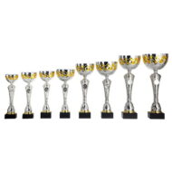 HK.375 - Beker (30.5cm-45cm)