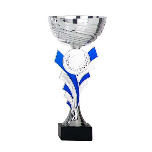 HK.436 - Beker (20cm-26.5cm) - Afbeelding 2