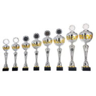 HK.522 - Beker (40cm-56.5cm)