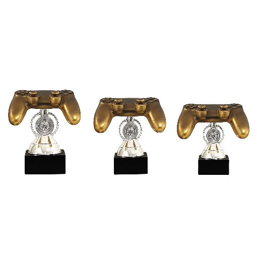 HK.524 - Beker (15.5cm-17.5cm)