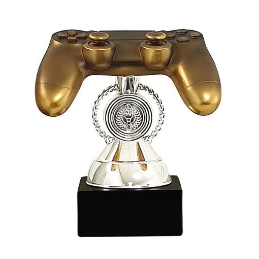 HK.524 - Beker (15.5cm-17.5cm) - Afbeelding 2