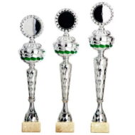 HK.79 - Beker (34cm-38cm)